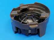 Türlautsprecher vorne links AUDI A3 (8L1) S3 quattro 8V0035398A