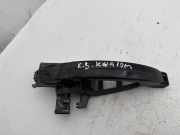 Türaußengriff hinten links FORD KUGA I 2.0 TDCi 3M51R21978