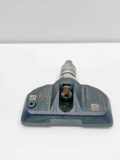 Radsensor für Reifendruckkontrollsystem Mercedes-Benz SL (R230) A0045429718