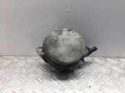 Vakuumpumpe AUDI A6 Allroad (4GH, 4GJ) 3.0 TDI quattro 057145100