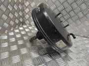 Unterdruck-Bremskraftverstärker NISSAN PRIMERA (P12) 1.9 dCi 0204024497
