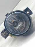 Nebelscheinwerfer links vorne Nissan X-Trail III (T32) E29065