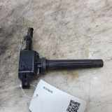 Zündspule MAZDA CX-5 (KF) 2.0 H6T61273
