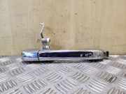 Türgriff rechts hinten Honda CR-V II (RD)