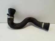 Schlauch Kühlung AUDI A5 (F53) S5 quattro 8K0121055B