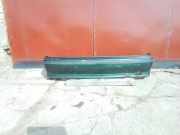 Hintere Stoßstange NISSAN ALMERA I Hatchback (N15) 1.4 S,GX,LX