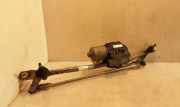 Scheibenwischermechanismus vorne AUDI A7 Sportback (4GA, 4GF) 3.0 TDI 4G2955119 3397021412