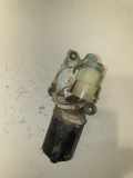 Wischermotor vorne Honda Civic V Stufenheck (EG, EH) WM62252S