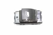 Schalter für Fensterheber links vorne Peugeot 308 II SW () 96762292ZD