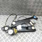 Fensterheber vorne links JAGUAR F-TYPE Coupe (X152) 3.0 S EX53-23201-AD