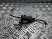 PUMPE SCHEIBENWASCHANLAGE VW GOLF IV (1J1) 1.9 TDI