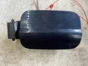 Kraftstofftankdeckel AUDI A6 (4G2, C7, 4GC) 3.0 TDI quattro 4G0809906