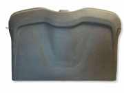 Kofferraum Ablage VOLVO V40 Hatchback D3 31291021