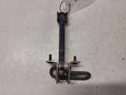 Türfeststeller Volvo S40 II (544) 30661443