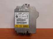 Steuergerät Airbag BMW X5 (E70) 3111