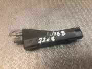 Antennenverstärker MERCEDES-BENZ A (W168) A 170 CDI (168.009, 168.109) a1688200289 1688200289