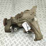 Differenzialgetriebe hinten VW TOUAREG (CR7) 3.0 eHybrid 4motion 0G2500043C