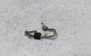KRAFTSTOFFLEITUNG VW PASSAT B7 ALLTRACK (365) 2.0 TDI