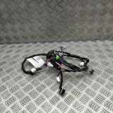 Türverkabelung hinten rechts TOYOTA PRIUS (_W6_) 2.0 PHEV 82153-47450