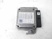 Airbag-Steuergerät VW ID.3 (E11) Pro S 1EA959655CD