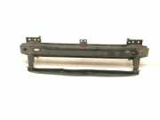 Stoßstangenbalken vorne VW TIGUAN (5N_) 2.0 TDI 4motion 5N0807109B 5N0807651A