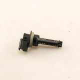 Temperatursensor FORD KUGA III (DFK) 1.5 EcoBlue E1GH19C734AC