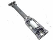 Sitzsteuerungsmotor vorne links MERCEDES-BENZ GLC (X253, C253) 220 d 4-matic (253.905) C47621103