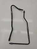 Bremsschläuche BMW 5 (F10) 535 d 13071019541