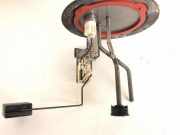 Kraftstoffstandsensor MAZDA 5 (CR19) 2.0 CD