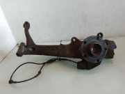 Radnaben vorne links AUDI A8 D2 (4D2, 4D8) 4.2 quattro