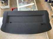 Kofferraum Ablage PEUGEOT 308 SW II 1.5 BlueHDi 98222465ZD