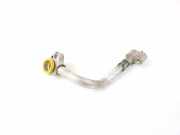 Kondensatorschlauch BMW X3 (E83) 3414631