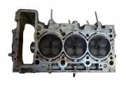 Motorkopf AUDI A8 D4 (4H_) 3.0 TFSI quattro 06E103403M