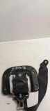 Mittlerer Sicherheitsgurt hinten MERCEDES-BENZ CLK Cabrio (A209) CLK 350 (209.456) 2098600585