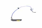Keyless Antenne KIA SORENTO III (UM) 2.2 CRDi 95420-C6520