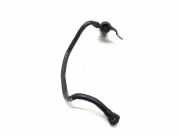 Kurbelgehäuse BMW 4er Coupe (F32, F82) 7630025