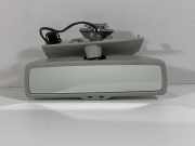 Innenspiegel Seat Altea XL (5P) 5P0857511