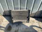Radiator Pack Set BMW 3 (E90) 320 d 781027604