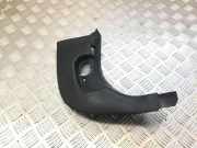 Andere Verkleidungsteile BMW 6 Cabrio (F12) 640 d 51437225592