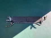 Ölkühler FORD FOCUS IV (HN) 1.0 EcoBoost 5F9H7A095BE