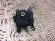 Ventilmotor Ansaugkrümmer MAZDA CX-3 (DK) 2.0 73202