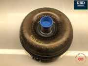 Katalysator ohne Lambdasonde BMW 5er (F10) 24407544945