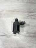 ZUSATZWASSERPUMPE BMW 5 (E60) 520 i 6917700
