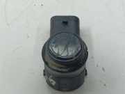 Parktronic VW PASSAT B6 (3C2) 2.0 TDI 16V 1S0919275
