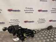 Schalthebel Ford Transit Pritsche (F**6) 6C1R7C453RC