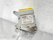 Airbag-Steuergerät RENAULT TRAFIC II Minibus / passenger (JL) 2.5 dCi 145 (JL0J) 602868800 8200162712