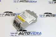 Steuergerät Airbag BMW 3er (E90) 9125224