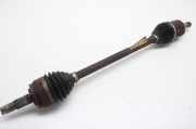 Antriebswelle vorne links FIAT 500E (332_) Elektro (FA1) 52182454