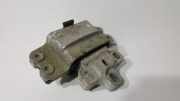 Halter für Getriebe VW Passat B5.5 (3B3) 3C0199555AA