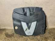 Motorabdeckung MERCEDES-BENZ GL (X164) GL 350 CDI 4-matic (164.823) A6420104067